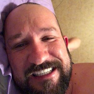 Meet your Posher, Danny